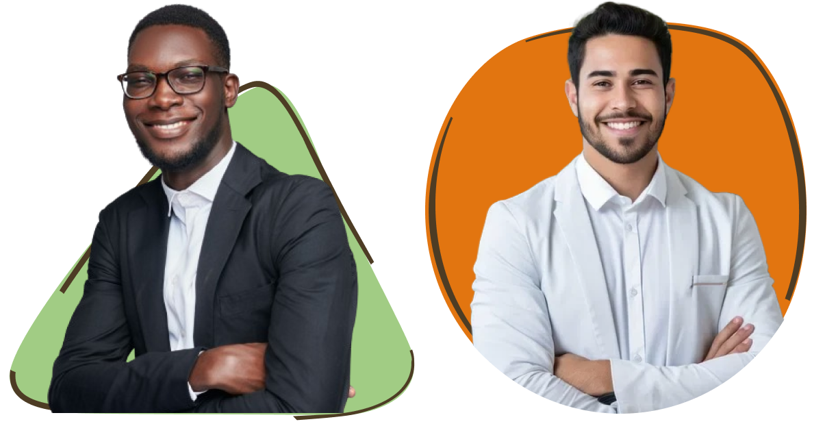 Businessmen (3)