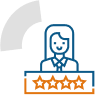 Globalstaffing