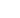 Callfilled (1)
