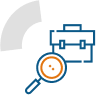 Payroll