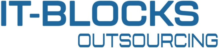 IT Blocks Outsourcing