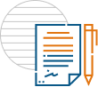 Employeehosting