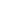 Playicon